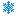 www.nord-lend.ru